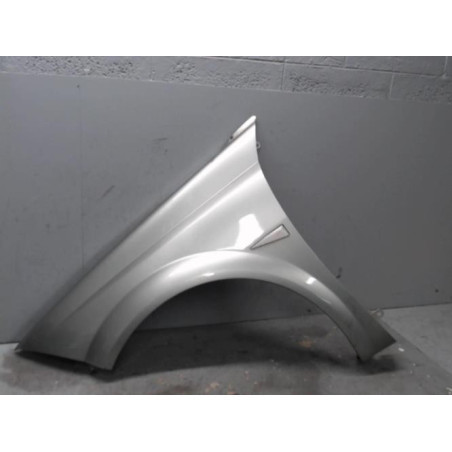 Aile avant gauche RENAULT MEGANE 2