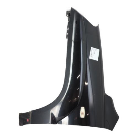 Aile avant gauche KIA SPORTAGE 2 Photo n°1