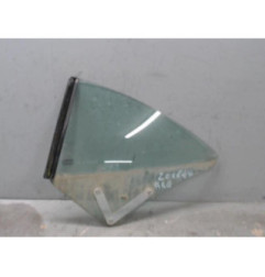 Vitre arriere gauche RENAULT MEGANE 2