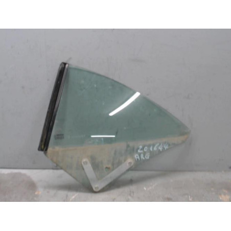 Vitre arriere gauche RENAULT MEGANE 2