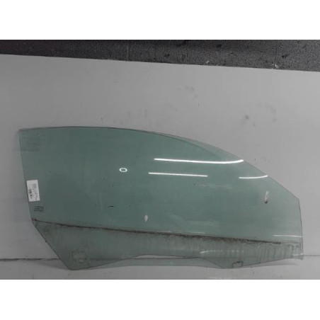 Vitre avant droit RENAULT MEGANE 2