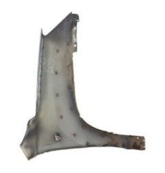 Aile avant gauche KIA SPORTAGE 2