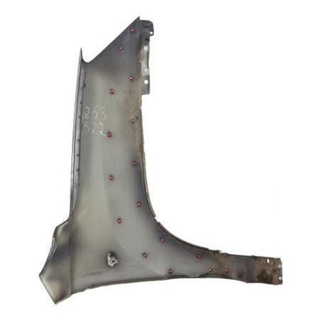 Aile avant gauche KIA SPORTAGE 2