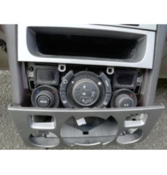 Planche de bord complete PEUGEOT 308 1 SW Photo n°1