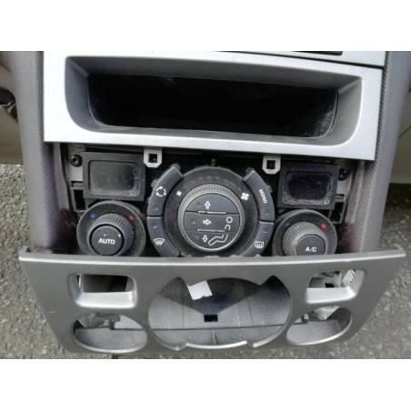 Planche de bord complete PEUGEOT 308 1 SW Photo n°1