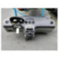 Planche de bord complete PEUGEOT 308 1 SW