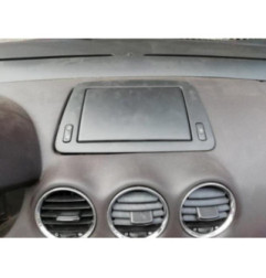 Planche de bord complete PEUGEOT 308 1 SW Photo n°7