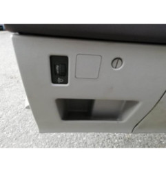 Planche de bord complete PEUGEOT 308 1 SW Photo n°8