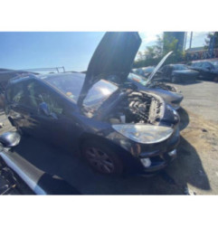 Planche de bord complete PEUGEOT 308 1 SW Photo n°11