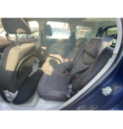 Planche de bord complete PEUGEOT 308 1 SW Photo n°14