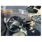 Planche de bord complete PEUGEOT 308 1 SW