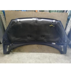 Capot PEUGEOT 308 1 SW Photo n°1