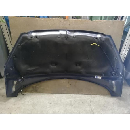 Capot PEUGEOT 308 1 SW Photo n°1