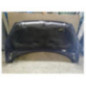Capot PEUGEOT 308 1 SW