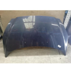 Capot PEUGEOT 308 1 SW