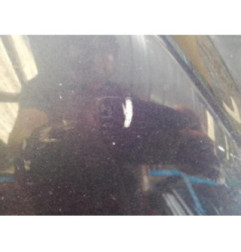 Capot PEUGEOT 308 1 SW Photo n°4