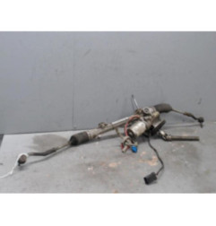Cremaillere assistee CITROEN C3 1 Photo n°1