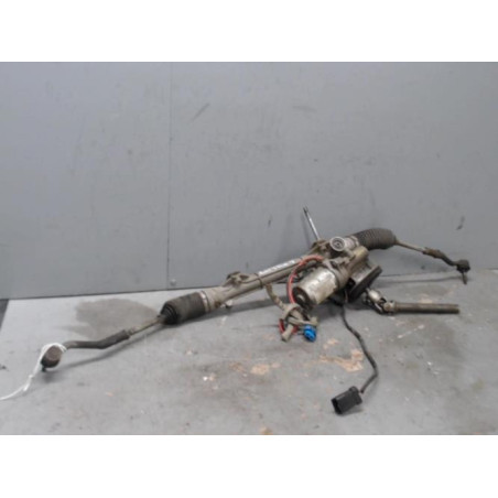 Cremaillere assistee CITROEN C3 1 Photo n°1