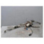 Cremaillere assistee CITROEN C3 1