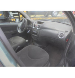Cremaillere assistee CITROEN C3 1