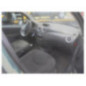 Cremaillere assistee CITROEN C3 1