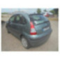 Cremaillere assistee CITROEN C3 1