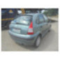 Cremaillere assistee CITROEN C3 1