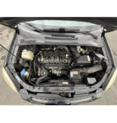 Aile avant gauche KIA SPORTAGE 2 Photo n°10