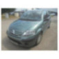 Cremaillere assistee CITROEN C3 1