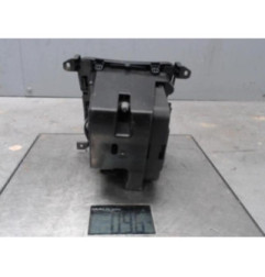 Pommeau de vitesses PEUGEOT 508 1 SW Photo n°1