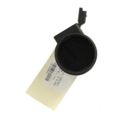 Debitmetre PEUGEOT 206 Photo n°1