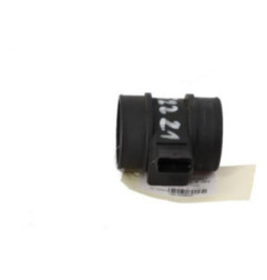 Debitmetre PEUGEOT 206