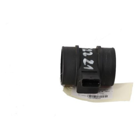 Debitmetre PEUGEOT 206