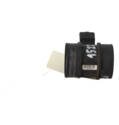 Debitmetre PEUGEOT 206 Photo n°3