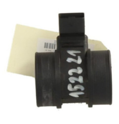 Debitmetre PEUGEOT 206 Photo n°4