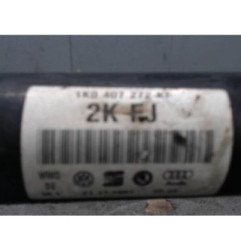 Cardan droit (transmission) AUDI A3 2 Photo n°1