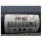 Cardan droit (transmission) AUDI A3 2