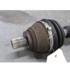 Cardan droit (transmission) AUDI A3 2