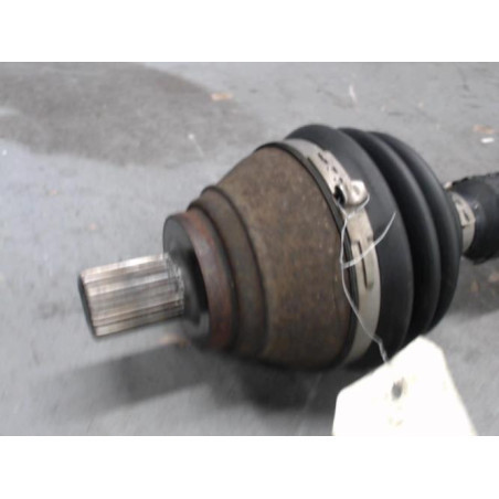 Cardan droit (transmission) AUDI A3 2