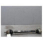 Cardan droit (transmission) AUDI A3 2