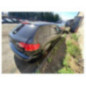 Cardan droit (transmission) AUDI A3 2