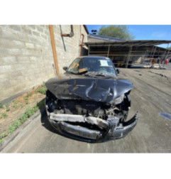 Cardan droit (transmission) AUDI A3 2 Photo n°10