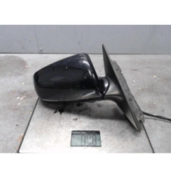 Retroviseur droit AUDI A3 2 Photo n°1