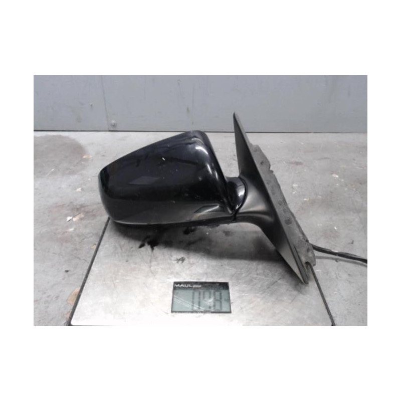 Retroviseur droit AUDI A3 2