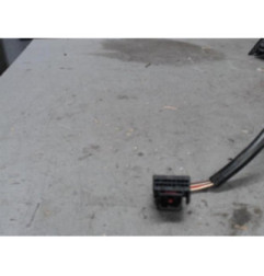 Retroviseur droit AUDI A3 2