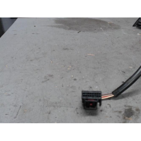 Retroviseur droit AUDI A3 2