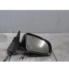 Retroviseur droit AUDI A3 2 Photo n°3