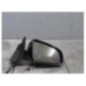 Retroviseur droit AUDI A3 2