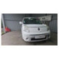 Capot RENAULT KANGOO 2