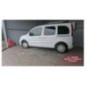 Capot RENAULT KANGOO 2